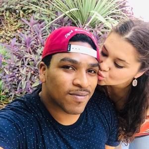 Meet your Posher, Clifford